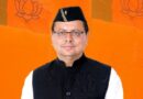 विरासत अभियान से हजारों लोगों को राहत, 4,943 संपत्ति नामांतरण प्रकरणों का हुआ निस्तारण
