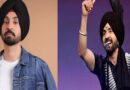 दिलजीत दोसांझ के दिल्ली कॉन्सर्ट की बदली तारीख, अब 30 अक्टूबर को जेएलएन स्टेडियम में सजेगी महफिल