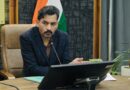 उत्तराखंड बोर्ड परीक्षा 2027-देहरादून में 123 परीक्षा केंद्र प्रस्तावित, तीन संवेदनशील केंद्र चिह्नित