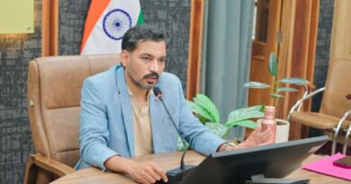 राशन की गुणवत्ता से समझौता नहीं, गोदामों का निरीक्षण करेंगे एसडीएम