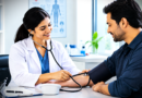 Why Regular Health Checkups Are Important for Everyone – India Times Group