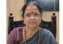 शिक्षा के मंदिर में छात्राओं से अशोभनीय व्यवहार अत्यंत निंदनीय व अक्षम्य: कुसुम कंडवाल