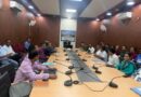 जनपद में चिन्हित 12,127 परिसंपत्तियों में से 6,219 की मैपिंग पूरी