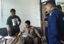 एसएसपी दून के निर्देशों पर प्रतिष्ठानों की सुरक्षा ऑडिट के लिए दून पुलिस ने चलाया अभियान
