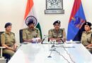 अंकिता भंडारी हत्याकांड: तीनों दोषियों को उम्रकैद, पुलिस ने बताई जांच से सजा तक की पूरी कहानी