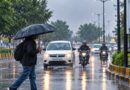 पंजाब में बारिश से 3.8 डिग्री गिरा तापमान, 21 अक्टूबर तक मौसम शुष्क रहने का अनुमान