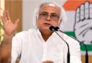 जयराम रमेश ने पीएम मोदी पर साधा निशाना, बेरोजगारी-महंगाई से लेकर चुनावी नतीजों तक उठाए सवाल