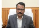 नैनीताल में कानून व्यवस्था को लेकर DM सख्त, गुंडा एक्ट में 4 व्यक्ति जिला बदर