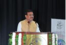 हिमालयी क्षेत्रों की चुनौतियों के समाधान में एआई की महत्वपूर्ण भूमिका- मुख्य सचिव