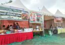 सरस फूड फेस्टिवल बना ग्रामीण महिलाओं की आजीविका का सशक्त मंच