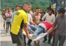 सहस्त्रधारा में 50 मीटर गहरी खाई में गिरी कार, SDRF ने त्वरित रेस्क्यू कर तीनों घायलों को निकाला सुरक्षित
