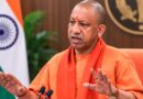 रात में जगमगाते बाजार व्यापारियों के भरोसे का प्रतीक- सीएम योगी